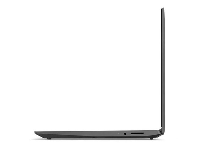Ноутбук Lenovo V15-IWL 15"